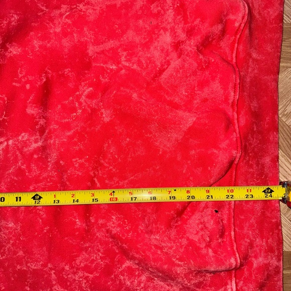 7thEarthStudio crewneck sweater - Picture 2 of 4